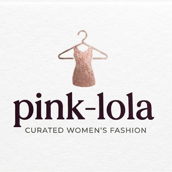 pinkloladotcom